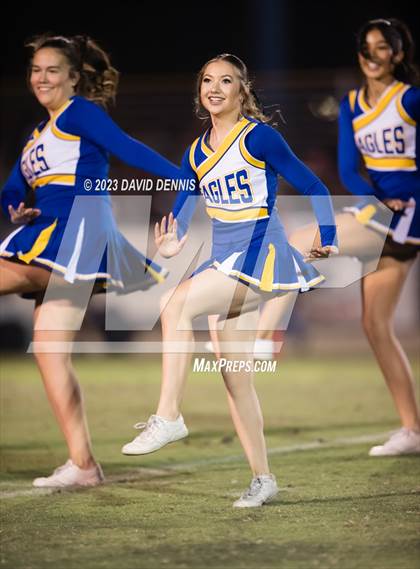 Thumbnail 1 in Garces Memorial @ Bakersfield Christian photogallery.