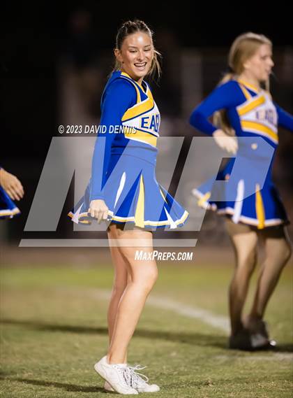 Thumbnail 1 in Garces Memorial @ Bakersfield Christian photogallery.