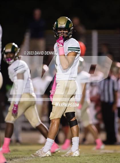 Thumbnail 1 in Garces Memorial @ Bakersfield Christian photogallery.