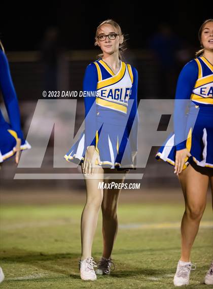 Thumbnail 1 in Garces Memorial @ Bakersfield Christian photogallery.