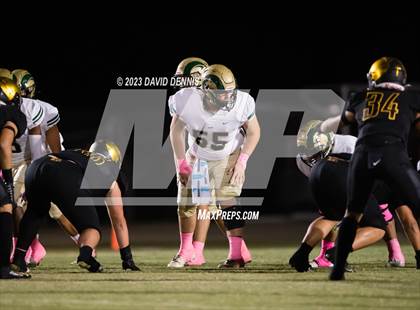 Thumbnail 1 in Garces Memorial @ Bakersfield Christian photogallery.
