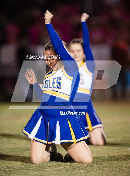 Thumbnail 1 in Garces Memorial @ Bakersfield Christian photogallery.