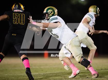 Thumbnail 2 in Garces Memorial @ Bakersfield Christian photogallery.
