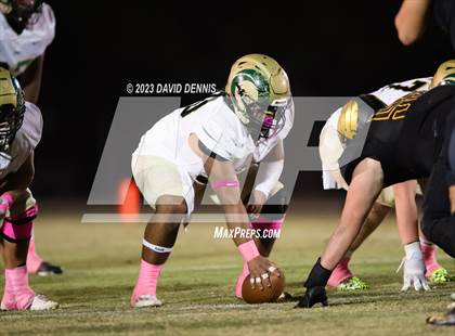Thumbnail 1 in Garces Memorial @ Bakersfield Christian photogallery.