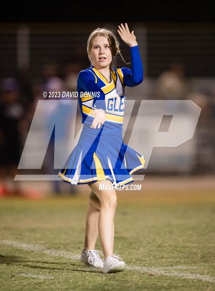 Thumbnail 1 in Garces Memorial @ Bakersfield Christian photogallery.