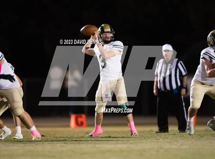 Thumbnail 1 in Garces Memorial @ Bakersfield Christian photogallery.