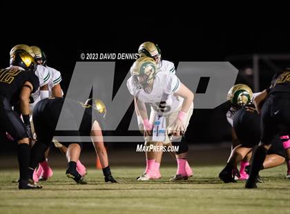Thumbnail 2 in Garces Memorial @ Bakersfield Christian photogallery.