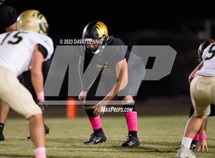 Thumbnail 1 in Garces Memorial @ Bakersfield Christian photogallery.