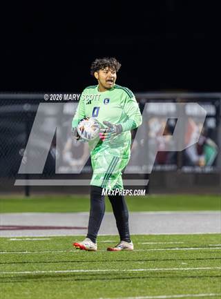 Southaven @ Horn Lake