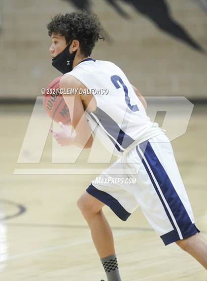 Thumbnail 1 in Valor Christian @ Dakota Ridge photogallery.