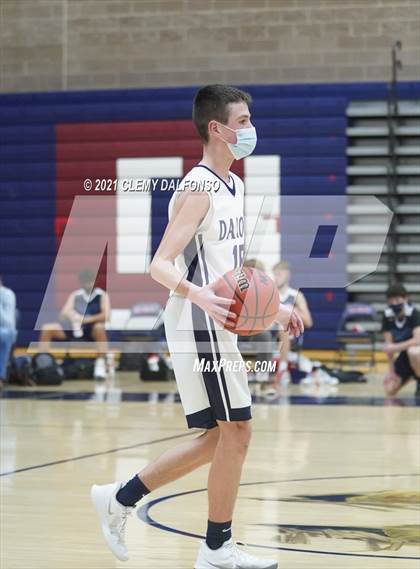 Thumbnail 1 in Valor Christian @ Dakota Ridge photogallery.