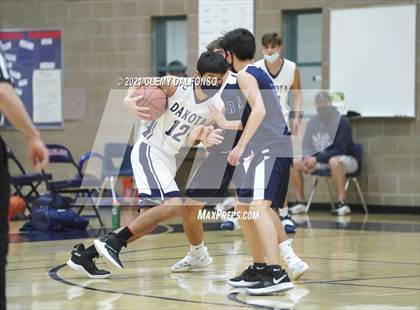 Thumbnail 1 in Valor Christian @ Dakota Ridge photogallery.