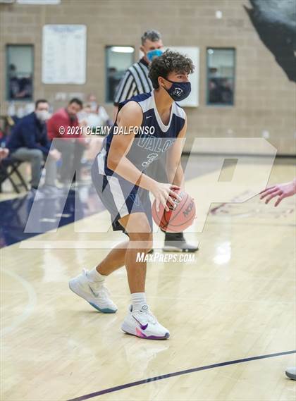Thumbnail 3 in Valor Christian @ Dakota Ridge photogallery.