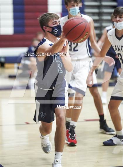 Thumbnail 2 in Valor Christian @ Dakota Ridge photogallery.