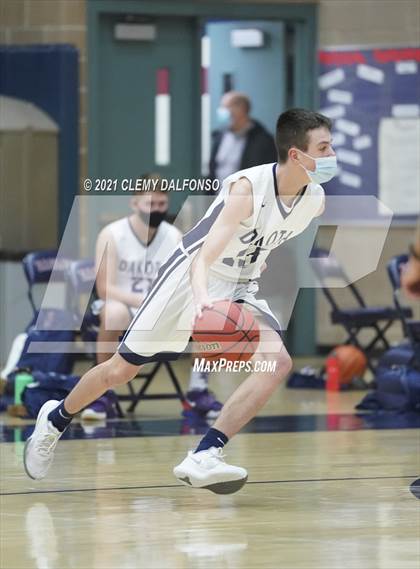 Thumbnail 1 in Valor Christian @ Dakota Ridge photogallery.