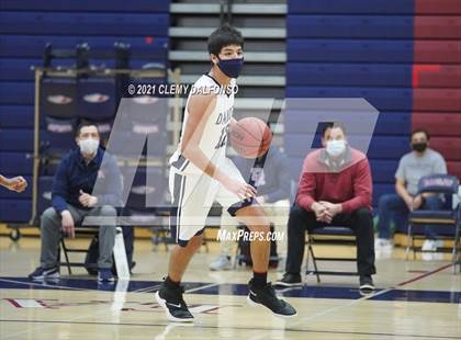 Thumbnail 3 in Valor Christian @ Dakota Ridge photogallery.