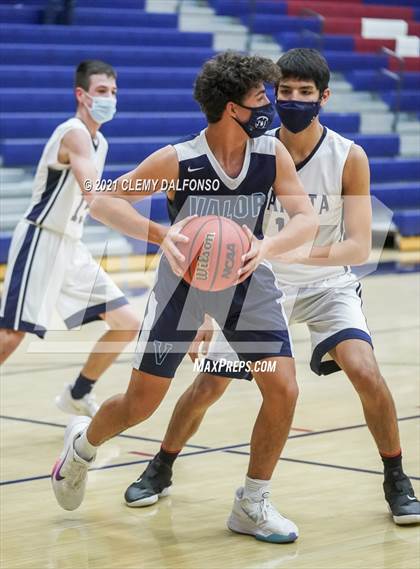 Thumbnail 2 in Valor Christian @ Dakota Ridge photogallery.