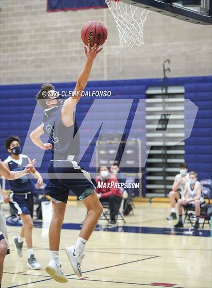 Thumbnail 1 in Valor Christian @ Dakota Ridge photogallery.