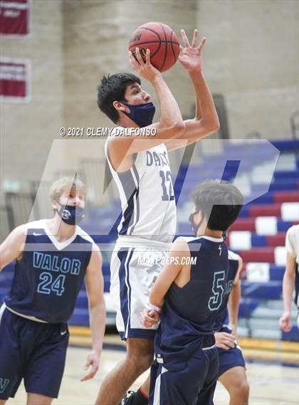 Thumbnail 2 in Valor Christian @ Dakota Ridge photogallery.
