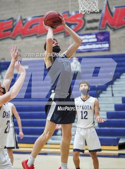 Thumbnail 3 in Valor Christian @ Dakota Ridge photogallery.