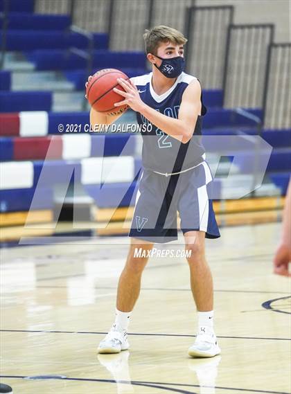 Thumbnail 1 in Valor Christian @ Dakota Ridge photogallery.