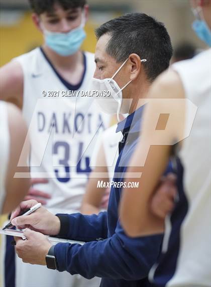 Thumbnail 3 in Valor Christian @ Dakota Ridge photogallery.