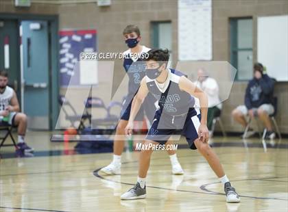 Thumbnail 3 in Valor Christian @ Dakota Ridge photogallery.