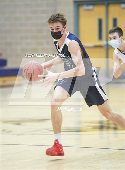 Thumbnail 1 in Valor Christian @ Dakota Ridge photogallery.