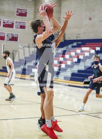 Thumbnail 1 in Valor Christian @ Dakota Ridge photogallery.
