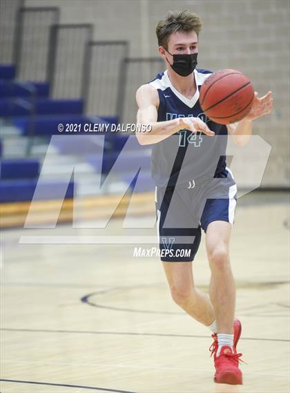 Thumbnail 3 in Valor Christian @ Dakota Ridge photogallery.