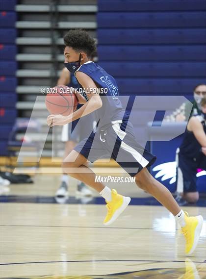 Thumbnail 1 in Valor Christian @ Dakota Ridge photogallery.