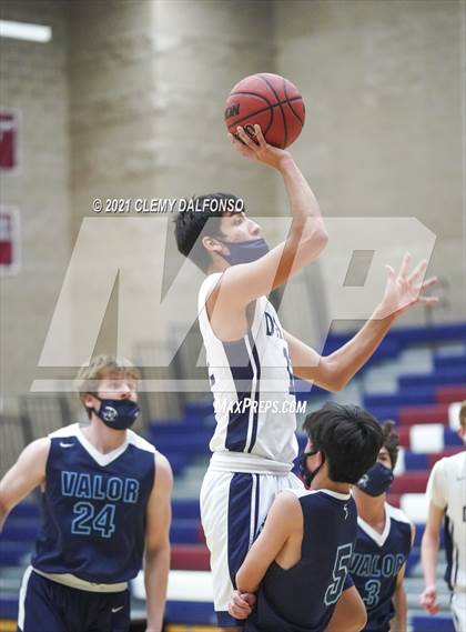 Thumbnail 3 in Valor Christian @ Dakota Ridge photogallery.