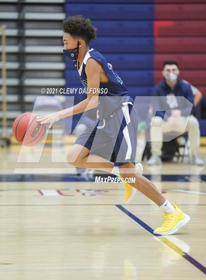 Thumbnail 1 in Valor Christian @ Dakota Ridge photogallery.