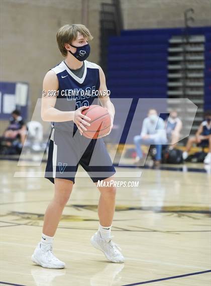 Thumbnail 2 in Valor Christian @ Dakota Ridge photogallery.