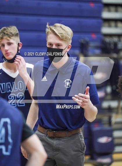 Thumbnail 1 in Valor Christian @ Dakota Ridge photogallery.