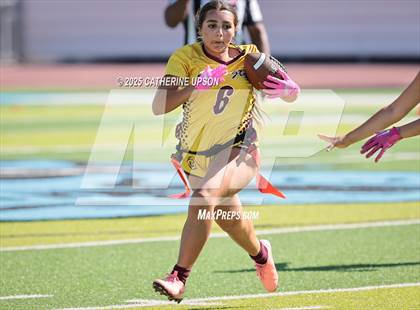 Thumbnail 2 in Arlington @ Ramona photogallery.