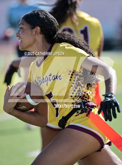 Thumbnail 1 in Arlington @ Ramona photogallery.