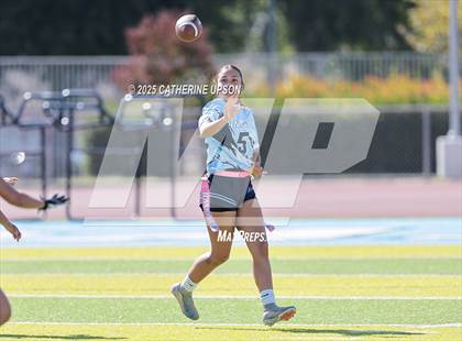 Thumbnail 1 in Arlington @ Ramona photogallery.