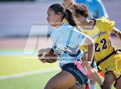 Thumbnail 2 in Arlington @ Ramona photogallery.