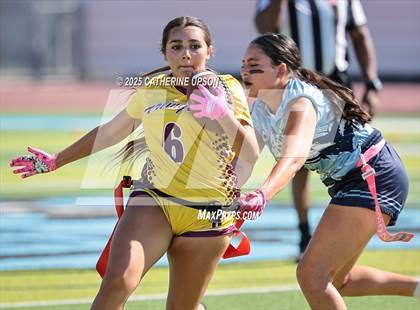 Thumbnail 3 in Arlington @ Ramona photogallery.