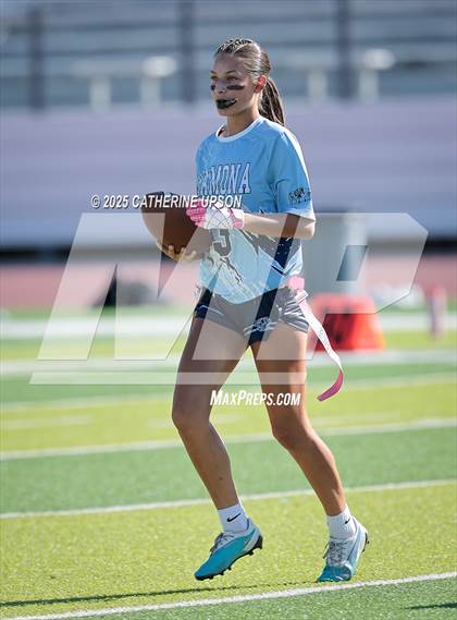 Thumbnail 3 in Arlington @ Ramona photogallery.