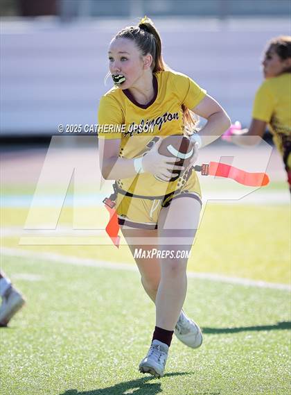 Thumbnail 1 in Arlington @ Ramona photogallery.