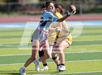 Thumbnail 1 in Arlington @ Ramona photogallery.