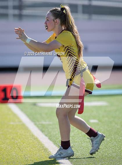 Thumbnail 2 in Arlington @ Ramona photogallery.
