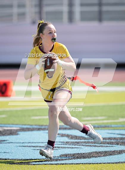 Thumbnail 2 in Arlington @ Ramona photogallery.