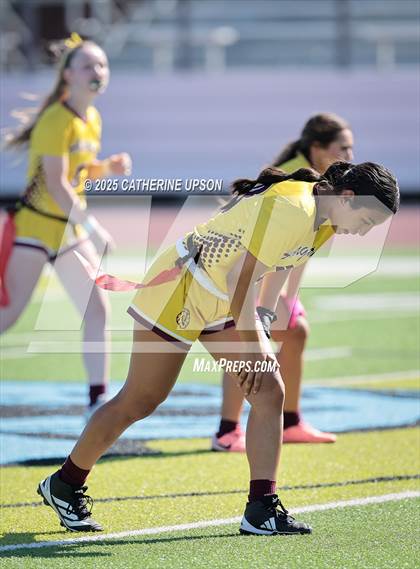 Thumbnail 1 in Arlington @ Ramona photogallery.