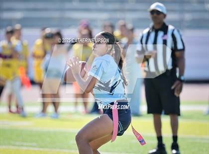 Thumbnail 3 in Arlington @ Ramona photogallery.