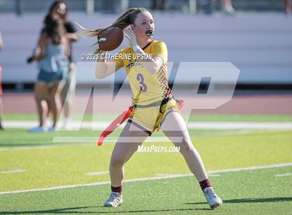 Thumbnail 1 in Arlington @ Ramona photogallery.