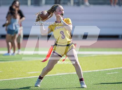 Thumbnail 3 in Arlington @ Ramona photogallery.