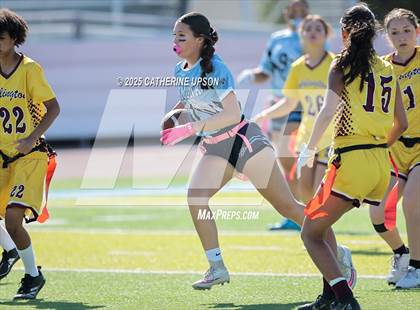 Thumbnail 3 in Arlington @ Ramona photogallery.